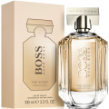 Hugo Boss Hugo Boss